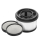 DREAME Dreame Filtr do odkurzacza T20/T20Pro - 1269453 - zdjęcie 2